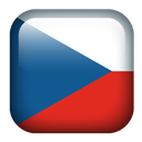 Czech Republic-01 icon